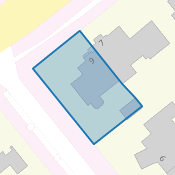 Perceel ASD23-AB-673