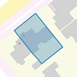 Perceel ASD23-AB-674