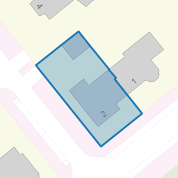 Perceel ASD23-AB-676