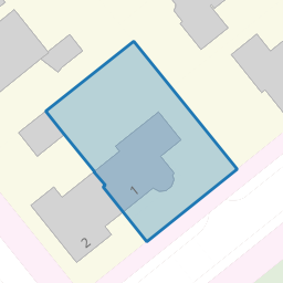 Perceel ASD23-AB-677