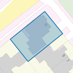 Perceel ASD23-AB-678