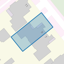 Perceel ASD23-AB-679