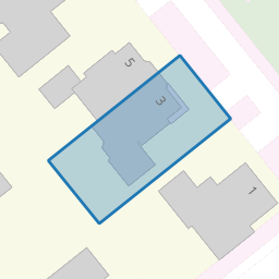 Perceel ASD23-AB-682