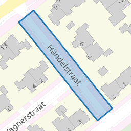 Perceel ASD23-AB-685