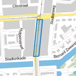 Perceel ASD23-AB-687