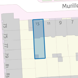 Perceel ASD23-AB-690