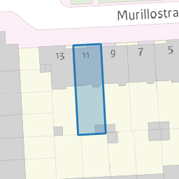 Perceel ASD23-AB-691