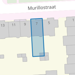 Perceel ASD23-AB-693