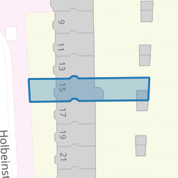 Perceel ASD23-AB-718