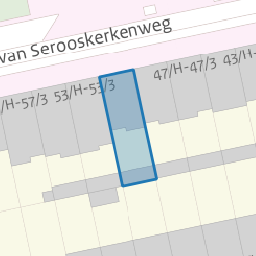 Perceel ASD23-AB-723