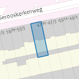 Perceel ASD23-AB-724