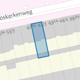 Perceel ASD23-AB-725