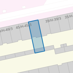 Perceel ASD23-AB-727