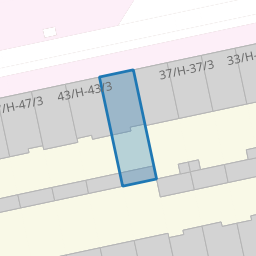 Perceel ASD23-AB-728