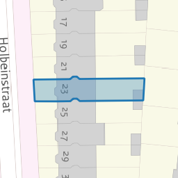 Perceel ASD23-AB-738