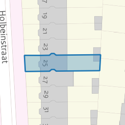 Perceel ASD23-AB-739