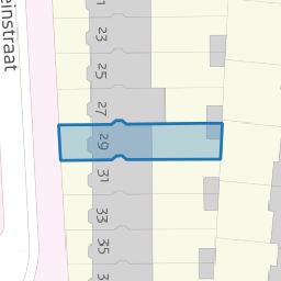 Perceel ASD23-AB-741