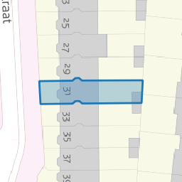 Perceel ASD23-AB-742