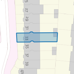 Perceel ASD23-AB-743