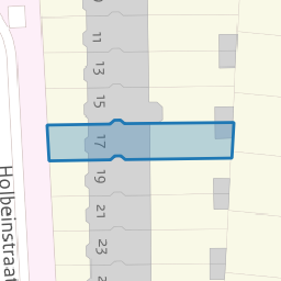 Perceel ASD23-AB-744