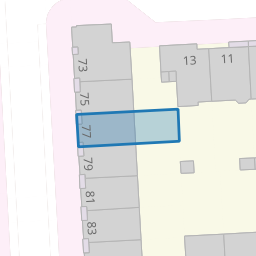 Perceel ASD23-AB-747