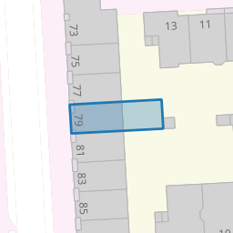 Perceel ASD23-AB-748