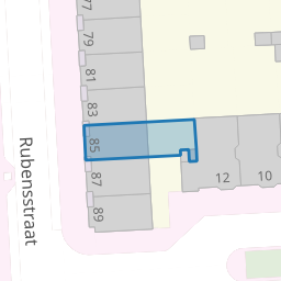 Perceel ASD23-AB-751