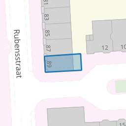 Perceel ASD23-AB-753