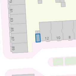 Perceel ASD23-AB-754