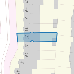 Perceel ASD23-AB-756