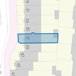 Perceel ASD23-AB-757