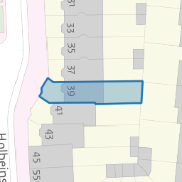 Perceel ASD23-AB-758