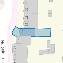 Perceel ASD23-AB-759