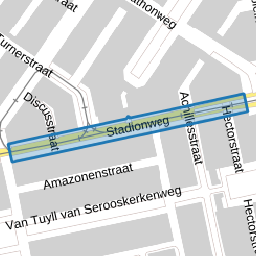 Perceel ASD23-AB-763