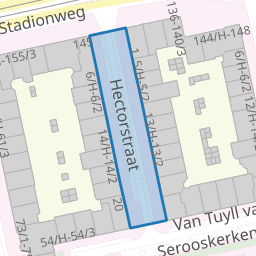 Perceel ASD23-AB-765