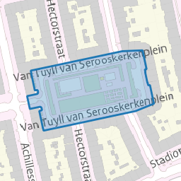 Perceel ASD23-AB-766