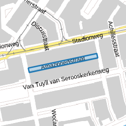 Perceel ASD23-AB-772