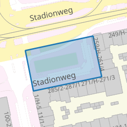 Perceel ASD23-AB-778