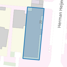 Perceel ASD23-AB-790