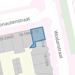 Perceel ASD23-AB-803