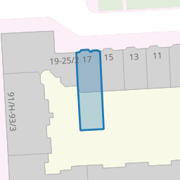 Perceel ASD23-AB-809