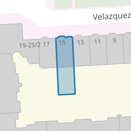 Perceel ASD23-AB-810