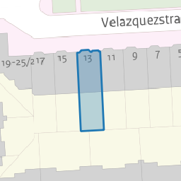 Perceel ASD23-AB-811