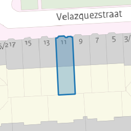 Perceel ASD23-AB-812