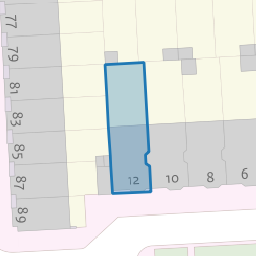 Perceel ASD23-AB-819
