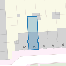 Perceel ASD23-AB-820