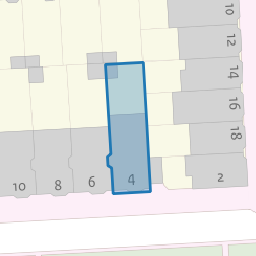 Perceel ASD23-AB-823