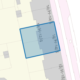 Perceel ASD23-AB-824