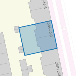 Perceel ASD23-AB-826