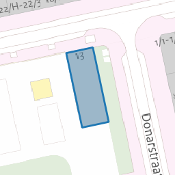 Perceel ASD23-AB-827